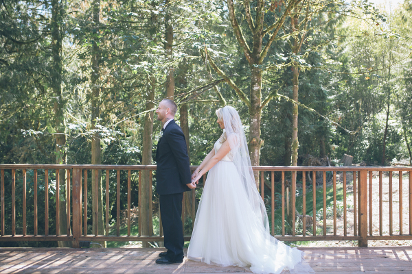 Bunn Salarzon Author At Aniko Photography Portland Wedding